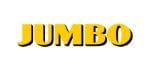 Jumbo