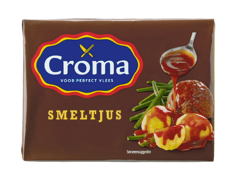 croma-smeltjus