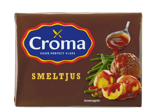 croma-smeltjus