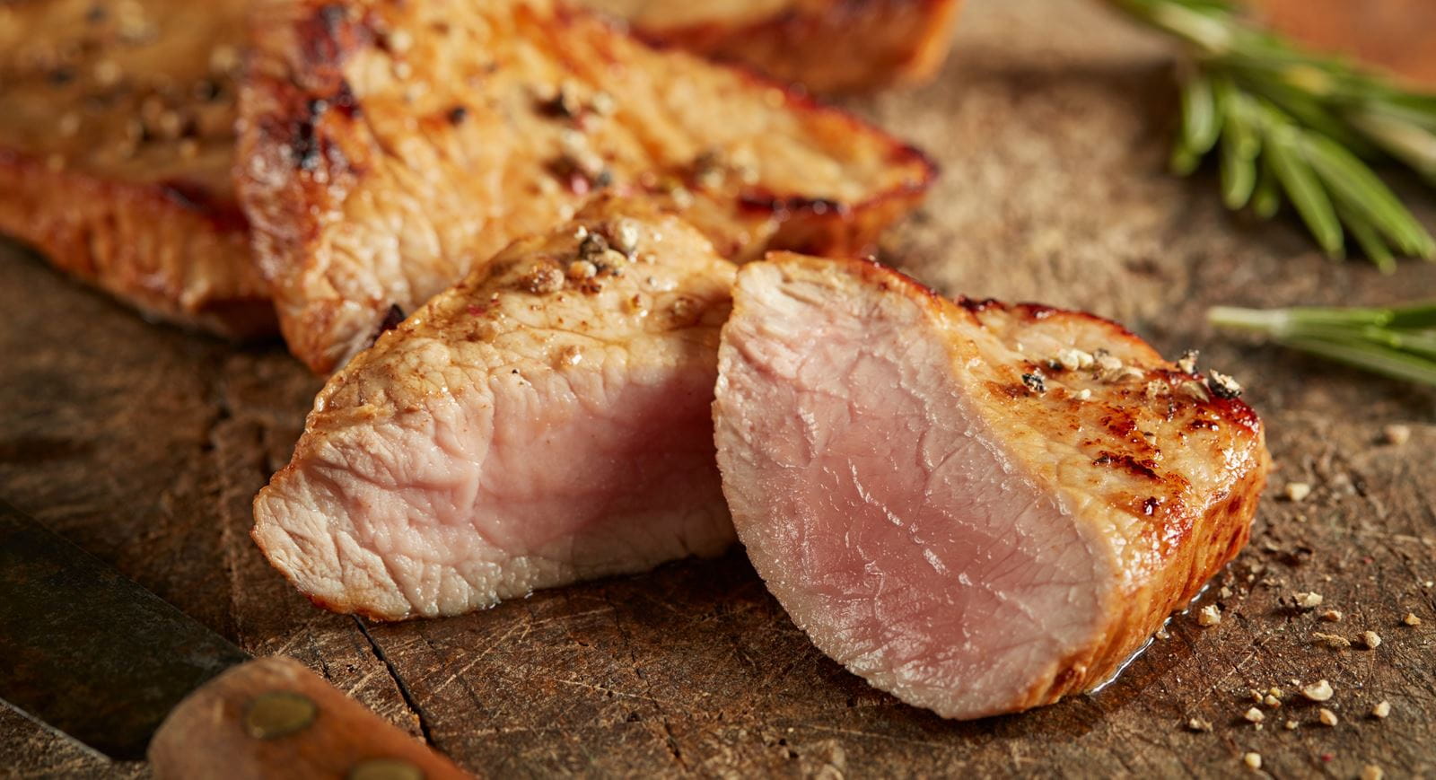 recipe image Kalfsoester